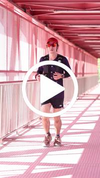 BIB:  <button type="button" onclick="openModal(27521708)" class="btn btn-primary btn-sm float-right" data-toggle="modal" data-target=".modal-high-quality">
                <i class="fa fa-download"></i> Download
                </button>